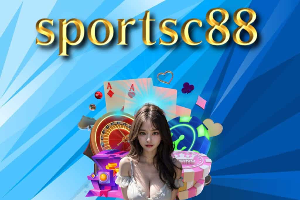 sportsc88